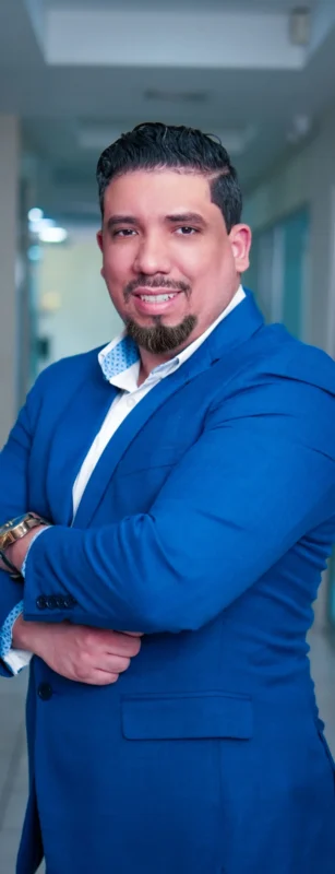 DSC00113-1-scaled (1)