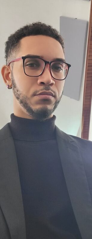 WhatsApp Image 2025-09-02 at 8.32.22 PM